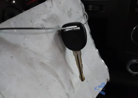 2013 Chevrolet Silverado 1500 Lt z USA, uszkodzony, nr VIN 3GCPCSE01DG142272